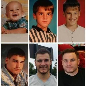 Meet your Posher, Bobby